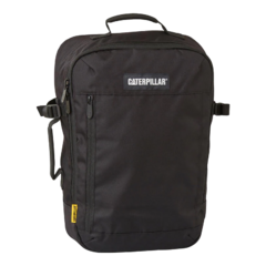 Mochila de Cabina CAT - C3 V-POWER - comprar online