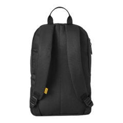 Mochila CAT - D1 - comprar online