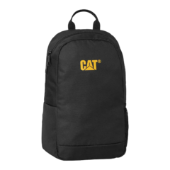 Mochila CAT - D1