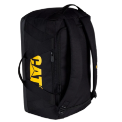 Mochila CAT - V-POWER DUFFEL