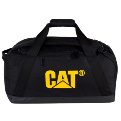 Mochila CAT - V-POWER DUFFEL - comprar online