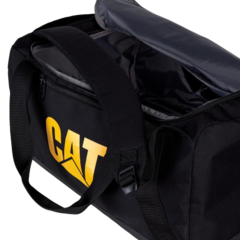 Mochila CAT - V-POWER DUFFEL en internet