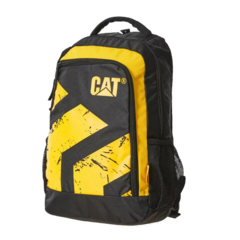 Mochila CAT - FASTLANE