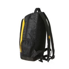 Mochila CAT - FASTLANE - comprar online