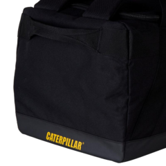 Mochila CAT - V-POWER DUFFEL - Outdoor Cordoba