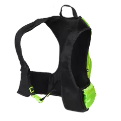 Mochila Chaleco de Hidratación WATERDOG - RIDER 10 LTS. - comprar online