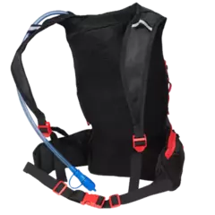 Mochila de Hidratación WATERDOG - GOTO 10 LTS. - comprar online