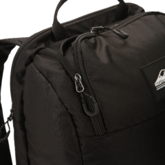 Mochila MATERA - MONTAGNE - comprar online