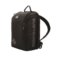 Mochila MATERA - MONTAGNE - comprar online