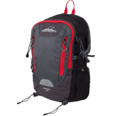 Mochila MONTAGNE - BRIGUS 30 LTS. - comprar online