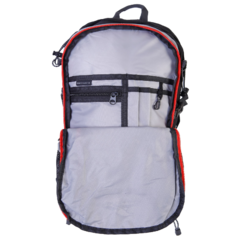 Mochila MONTAGNE - BRIGUS 30 LTS. - Outdoor Cordoba