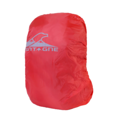 Mochila MONTAGNE - BRIGUS 30 LTS.