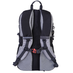 Mochila MONTAGNE - BRIGUS 30 LTS. en internet