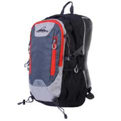 Mochila MONTAGNE - BRIGUS 30 LTS.