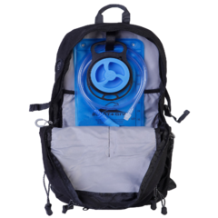 Mochila MONTAGNE - BRIGUS 30 LTS. - tienda online