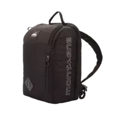 Mochila MATERA - MONTAGNE - comprar online