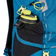 Imagen de Mochila MONTAGNE - NOVUS 65 LTS.