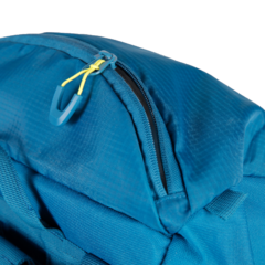 Mochila MONTAGNE - NOVUS 65 LTS.