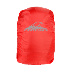 Mochila MONTAGNE - NOVUS 65 LTS. - tienda online