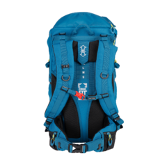 Mochila MONTAGNE - NOVUS 65 LTS. - comprar online