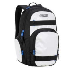 Mochila SPIRIT - TRUCKER 25 LTS.