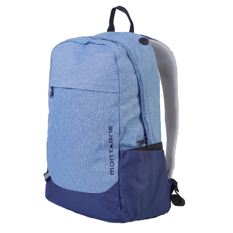 Mochila montagne 45 discount litros