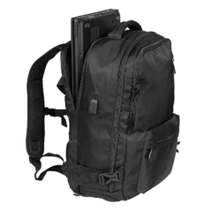 Mochila WATERDOG - HEALTH 24 LTS. - comprar online