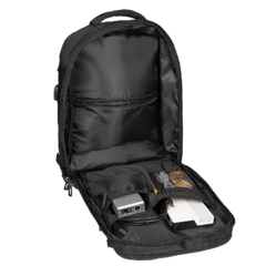 Mochila WATERDOG - HEALTH 24 LTS. - tienda online