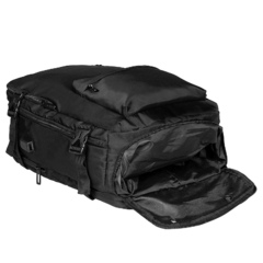 Mochila WATERDOG - HEALTH 24 LTS.