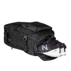 Mochila WATERDOG - HEALTH 24 LTS. - comprar online