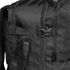 Imagen de Mochila WATERDOG - HEALTH 24 LTS.