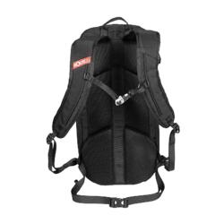 Mochila WATERDOG - ROUTE 20 LTS. - tienda online