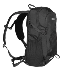 Mochila WATERDOG - ROUTE 20 LTS. - comprar online