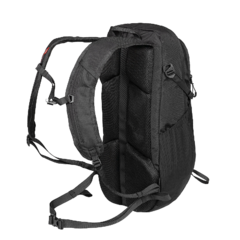 Mochila WATERDOG - ROUTE 20 LTS. en internet