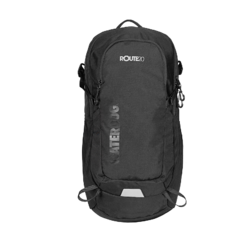 Mochila WATERDOG - ROUTE 20 LTS. - Outdoor Cordoba