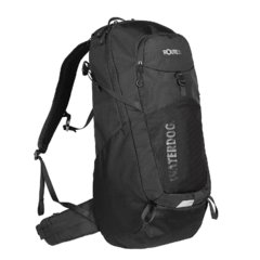 Mochila WATERDOG - ROUTE 35 LTS. - comprar online