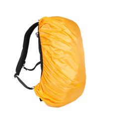 Imagen de Mochila WATERDOG - ROUTE 35 LTS.