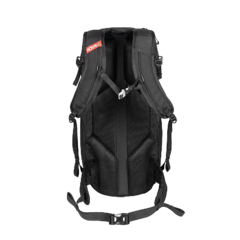 Mochila WATERDOG - ROUTE 35 LTS. en internet