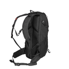 Mochila WATERDOG - ROUTE 35 LTS. - Outdoor Cordoba