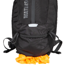 Mochila WATERDOG - ROUTE 45 LTS. - tienda online