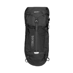 Mochila WATERDOG - ROUTE 45 LTS. - Outdoor Cordoba