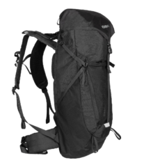 Mochila WATERDOG - ROUTE 45 LTS. - comprar online