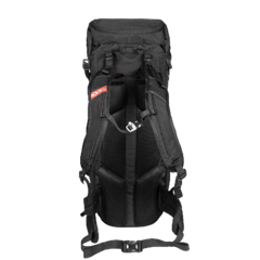 Mochila WATERDOG - ROUTE 45 LTS. en internet