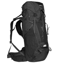 Mochila WATERDOG - ROUTE 65 LTS.