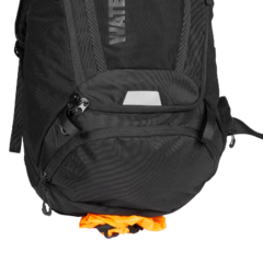 Mochila WATERDOG - ROUTE 65 LTS. - tienda online