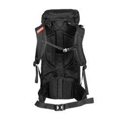 Mochila WATERDOG - ROUTE 65 LTS. - comprar online