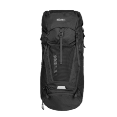 Mochila WATERDOG - ROUTE 65 LTS. - Outdoor Cordoba