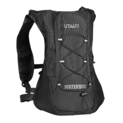 Mochila de Hidratación WATERDOG - UTAH 11 LTS. - comprar online