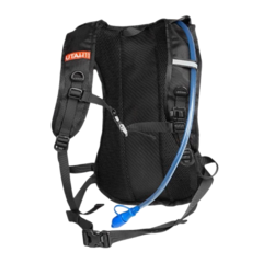 Mochila de Hidratación WATERDOG - UTAH 11 LTS. - Outdoor Cordoba