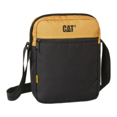 Morral CAT - B3